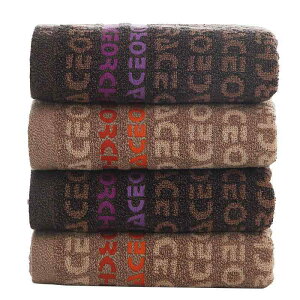 ^I Y jp  Rbg [F  tFCX^I ƒp ^I 74×34cm(x2)