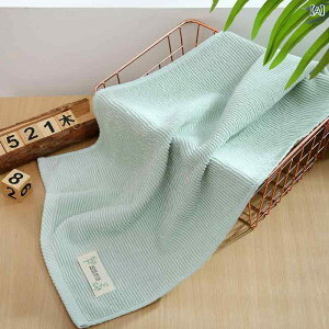 ^I |@ tFCX^I 唻^I ƒp jp yA 34 74cm O[ p[v O[(x30)