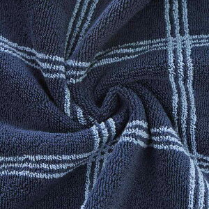 ^I jp  tFCX^I  z  72 36cm u[ R[q[ O[