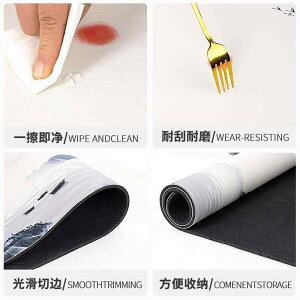 e[u}bg ]y z  ȃ}bg `}bg  a T R͐} |Ԑ ?Ԓ n?? 