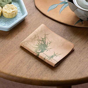  ߃TCY   eB[}bg eB[e[uNX e[u@ V z `}bg