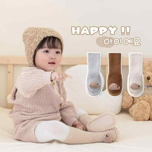 xr[V[Y C ~p  N Ԃ  ~ߕt O\bNX g[Ή F uE x[W O[