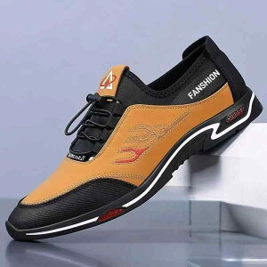 YV[Y Y amC JWAV[Y Xb| [t@[ _炩 vC ig  ubN uE lCr[