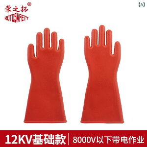  Ɨp≏S dCHmp ϓd12KV dh~ ≏ dCƗp dC  @B eiX