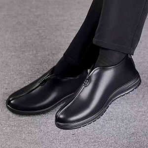 C Y amC  V[Y nrV[Y hC N  h ~ y EhgD tbgq[ 