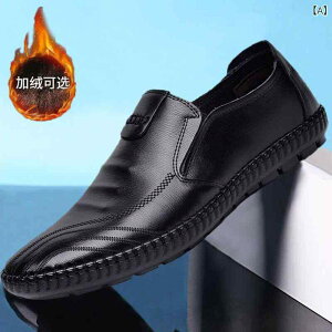 C Y U[V[Y amC JWAV[Y h N Xb| [t@[ _炩PU H~  ubN  uE