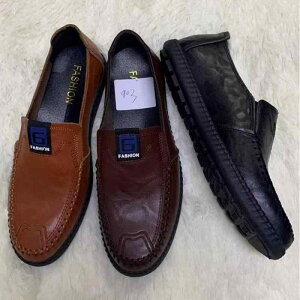 Xb| Y JWAV[Y v _炩  [t@[ ^]C i Ռz ubN uEn(x30)