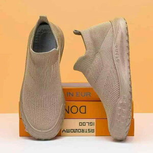 C Y [NV[Y h  [Jbg ~ Ռz ʋC ƌC RȂ Xb| v S  ubN  uE O[ tH 39 40 41 42 43 44