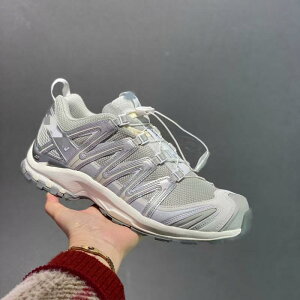 Xj[J[ Y fB[X oRC AEghA gbLOV[Y XT-6 ^C [Jbg jOV[Y ʋC y ~ Ռz Jy EH[LO X|[c NbV