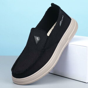 Xj[J[ Y jp 4E L GANbV Ռz [Jbg Xb| RȂ _炩 y y ɂ ʋC fj i  d U ^] ̓ v[