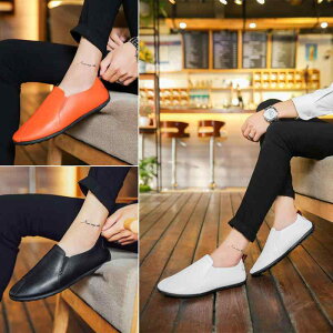 Xb| Y amC hCrOV[Y jp [t@[ _炩 PUU[ tďH JWAV[Y ig ʋC   IWn