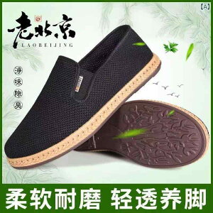 Xj[J[ Y jp zC 䈑 V[Y nrV[Y [V[Y Xb| tbg ؂ ʋC y ig tďH~ 