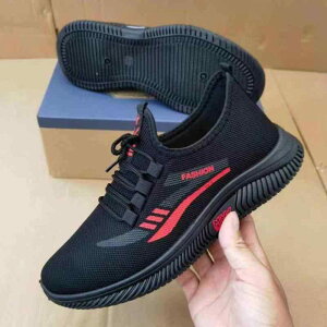 Xj[J[ Y jp amC  V[Y nrV[Y zC Xb| RȂ ₷ ₷ ɂ ɂ ʋC ~ y  O i 