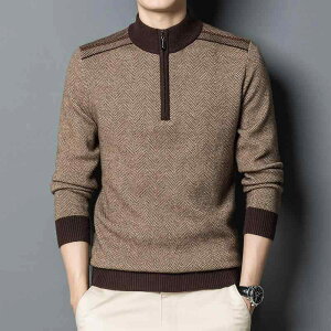 jbg Y jp E[ Z[^[ n[t nClbN u H~ g jbgZ[^[ ~h gbvX h  am JWA 