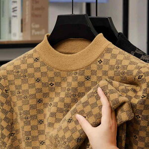 �j�b�g �����Y �j�b�g�Z�[�^�[ ���� �ێ� �`�F�b�N�� ���� �g���� �v���I�[�o�[ �H�~ ���������� ���u�� �����b�N�X�t�B�b�g �J�W���A��