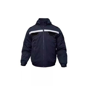 tH ʋ p WPbg j 邢 H  pg[  ʃt@Xi[ R[g 