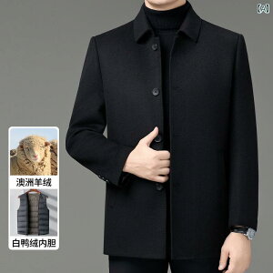  E[ R[g j ~ JWA  t j R[g ۉ _E _E _ pp WPbg