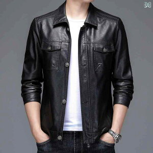 C J^    j V^ JWA @     V[vXL j v WPbg j f