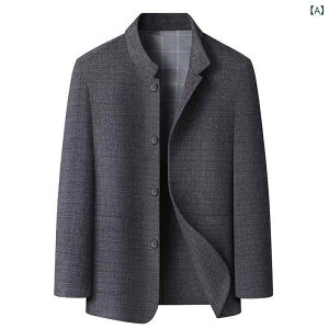 N H V^ j  傫TCY rWlX JWA X^hJ[ WPbg ʂ V R[g vX