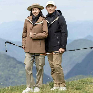 }Eep[J[ Y h t[ht _EWPbg Ci[t 3way oREFA AEghAEFA H~ 傫TCY   iC F