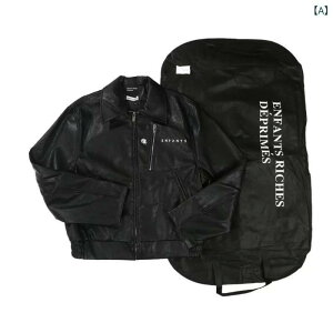 ERD JT x    hJ d H AJ F j Jbv    t@Xi[ v WPbg