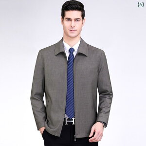 i E[  a WPbg j tH~ s y rWlX w҂ j  傫TCY R[g