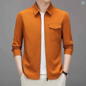 tH V^ Vv WPbg  ߂ A  j WPbg JWA 㒅  R[g j