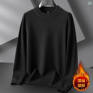 H~ V^ j ȓ  傫TCY  ݂ Z[^[   ҂݂܂