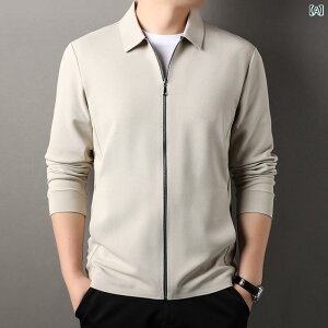 2025 �t �V�^ �j�� �J�[�f�B�K�� �J�W���A�� �� �t�� �� ���� �j�� ���� �㗝 AN 2262