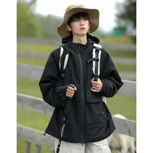 WPbg Y jp h }Eep[J[ tH  t[ht oR AEghA JWA  傫߃TCY  ubN x[W O[ p[v