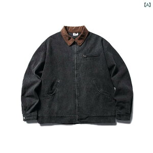 ATBORDER t V^ AJ { n g 􂢂 Â H   ܂ WPbg j R[g