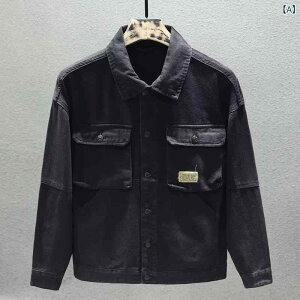 AJ d |h g fj R[g j tH    V^ iD X[c WPbg j H~