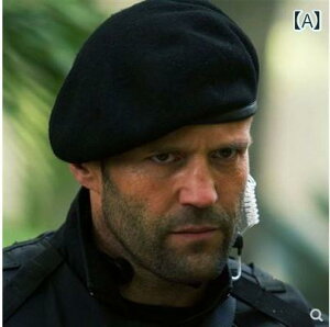 ł GNXy_u Y x[X ^tKC X^C w  b`  Y nbg fB[X E[ 傫 oh