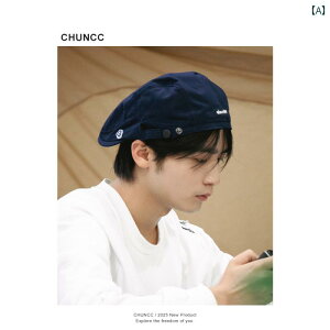 CHUNCC o[X x[X 傫   t _bN ^ g Xq Y { tH[h nbg yC^[