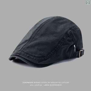 t 傫TCY g tH[h Xq   g ł  x[X j p yC^[ nbg.IV