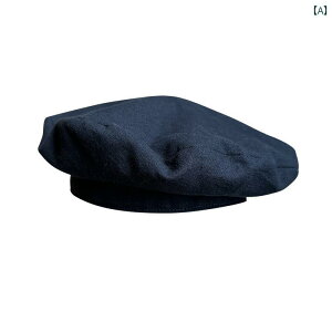 xC[ nbg Y t 傫    o  lCr[ u[ { \ g yC^[ p.IV