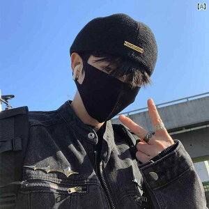 { ؍   x t x[X Y t p  N[ O Xq   ƃIV