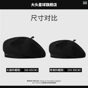 Xq Y H~ 傫   x[X g   p` yC^[ nbg ubN E[ ؍.IV