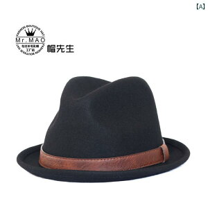 ~ g  nbg am Xq E[ p X^C  tFg J[ WY ҂.JtJ[IV