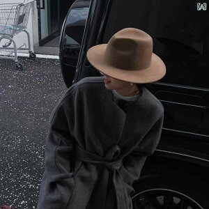 H~ jp pi} E[ Xq Cg v[g 傫   g am WY nbg L ubN ΍L