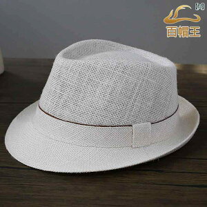 l Y Xq p  JWA Tnbg  N[ ʋC .JtJ[.IVVvX^C