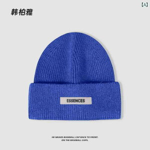 NCu[ E[ Xq Y ~傫TCY H  pC h  fB[X tFCX  jbgX.IV