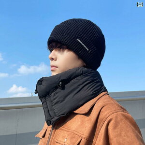 jŒg~jbgϒgĖhʂ̍fނōꂽ.XqIVVvX^C