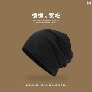 ~gĂO[jbgX傫߂̃TCYŐLk.sɕqȒjɃIVVvX^C