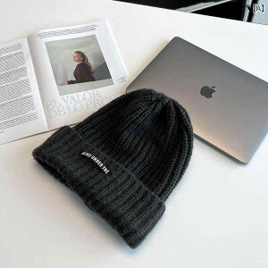 傫TCY   jbg pC Xq Y H~ g  ی E[  {  ^ pb` h.IV