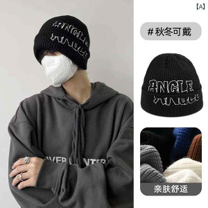 ÑjbgXqj.傫TCY.ۉɗDĂ܂~҂̂ACeIVE