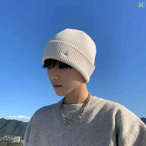 { ؍  Op hJ Vv E[ H~ g  ی h  jbgXq.JtJ[IV