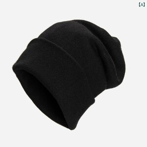 [h Ch /傫TCY   n [Y jbg pC nbg g  ی E[.JtJ[IV