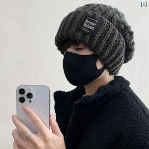 Y H~ E[ Xq g pr vI[o[ 傫TCY  jbgX.JtJ[IV