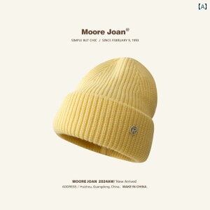 Y 傫   jbgX H~  h g E[ Xq  o  vI[o[ h  fB[X.IV